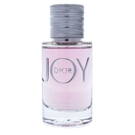 parfum joy dior bewertung|joy Dior parfum 50 ml.